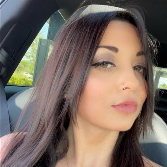 jennalouise87